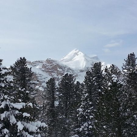 Вилла Le Maier Сан-Виджилио-ди-Мареббе Экстерьер фото
